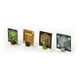 thumbnail image 2 of Juego de cartas Mattel Minecraft con cartas de recursos, artesanía y TNT, 2 of 7