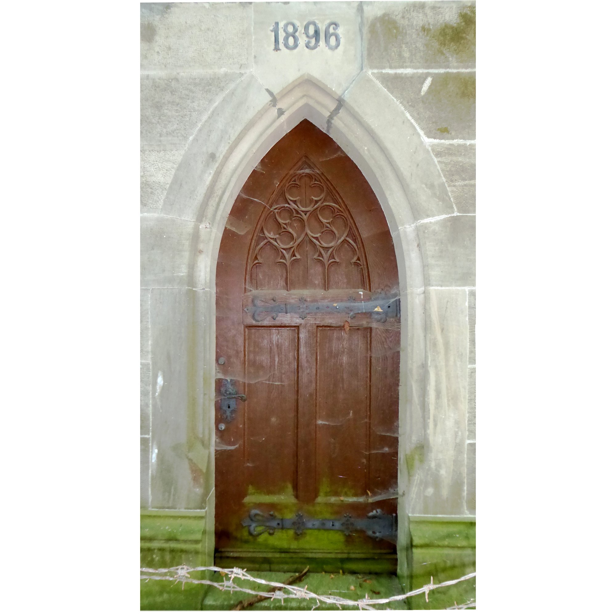 Laminated Poster Deutsch Naƒa A A Rdlingen Taƒa R Des Pumpenhauses Des Hochbehaƒa Lters Esperanto Naƒa A A Rdlingen De Pordo D Poster Print X 30 Walmart Com Walmart Com