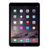 Refurbished Apple iPad Air 1st Gen Sprint Space Gray 128GB (MF026LL/A)(2013)