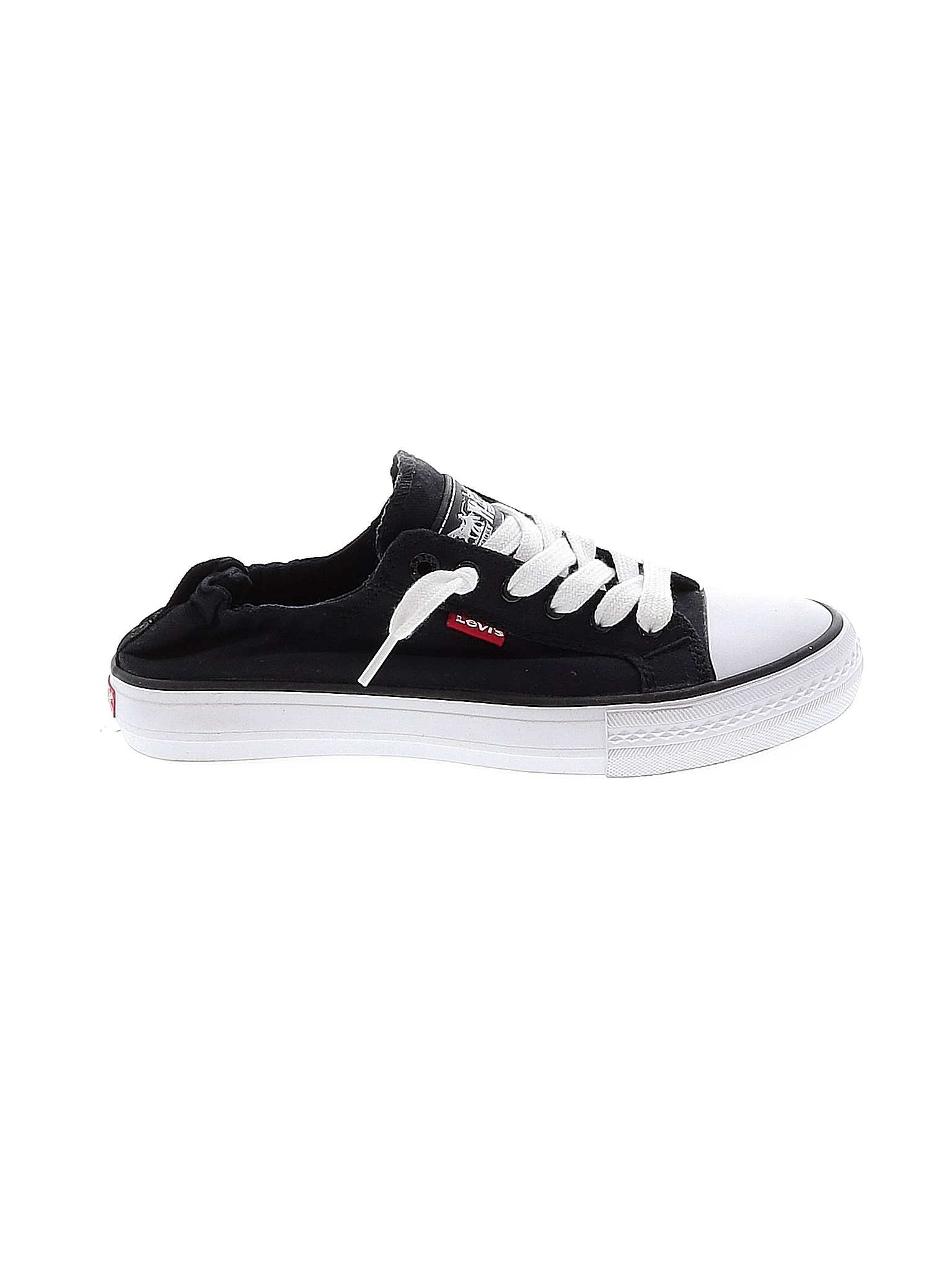 Levi's Womens Shoes - Walmart.com