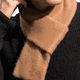 thumbnail image 5 of Bufanda de cachemira de invierno gruesa y suave para hombre. MFZFUKR CPB-YY407-1, 5 of 5