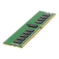 thumbnail image 2 of HPE Standard Memory - DDR4 - module - 16 Go - Gradateur 288 Broches - 2666 MHz / PC4-21300 - CL19 - 1,2 V - Sans Buffer - ECC, 2 of 2