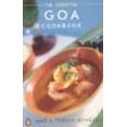 thumbnail image 1 of Pre-Owned The Essential Goa Cookbook Menezes, Maria Teresa, 1 of 1