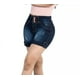thumbnail image 1 of Shorts De Mezclilla Colombiano (tallas Extras), 1 of 4