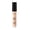 30 Natural Ivory, variant on NOTE New Era Skin Protecting Concealer, Concealer, 60 Deep Beige, 0.19 oz