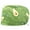 82079, variant on Elegant Print Hat Doctors Hat Cotton Sweatband Hat Unisex Scrub Hospital Hat for Surgeries and Lab Work