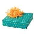 thumbnail image 2 of Fiskars Lia Griffith Fringe Scissors, 2 of 5
