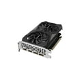 thumbnail image 3 of GIGABYTE GEFORCE RTX 3050 Computer Video Card, 3 of 7
