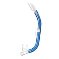 thumbnail image 3 of TUSA Adult Mask and Snorkel Combo, Color: Clear Blue (UC-0110-CB), 3 of 3
