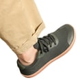 thumbnail image 3 of Zapatos Sin Cordones Ligeros para Descalzos Unisex Mujeres Y Hombres, 3 of 9