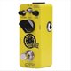 thumbnail image 4 of Electric Guitar Effect Pedal with 2 Modes of Boost and Normal, 4 of 5