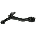 thumbnail image 3 of For 2008-2012 Accord Control Arm 51360TA0A00, 51360TE1A00, 3 of 5