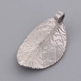 thumbnail image 3 of jifeng Stainless Pendant S S, 3 of 9