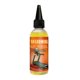 thumbnail image 2 of Lubricantes De Silicona Para Cintas De Correr Plegables De Alta Resistencia Fitness, 2 of 9
