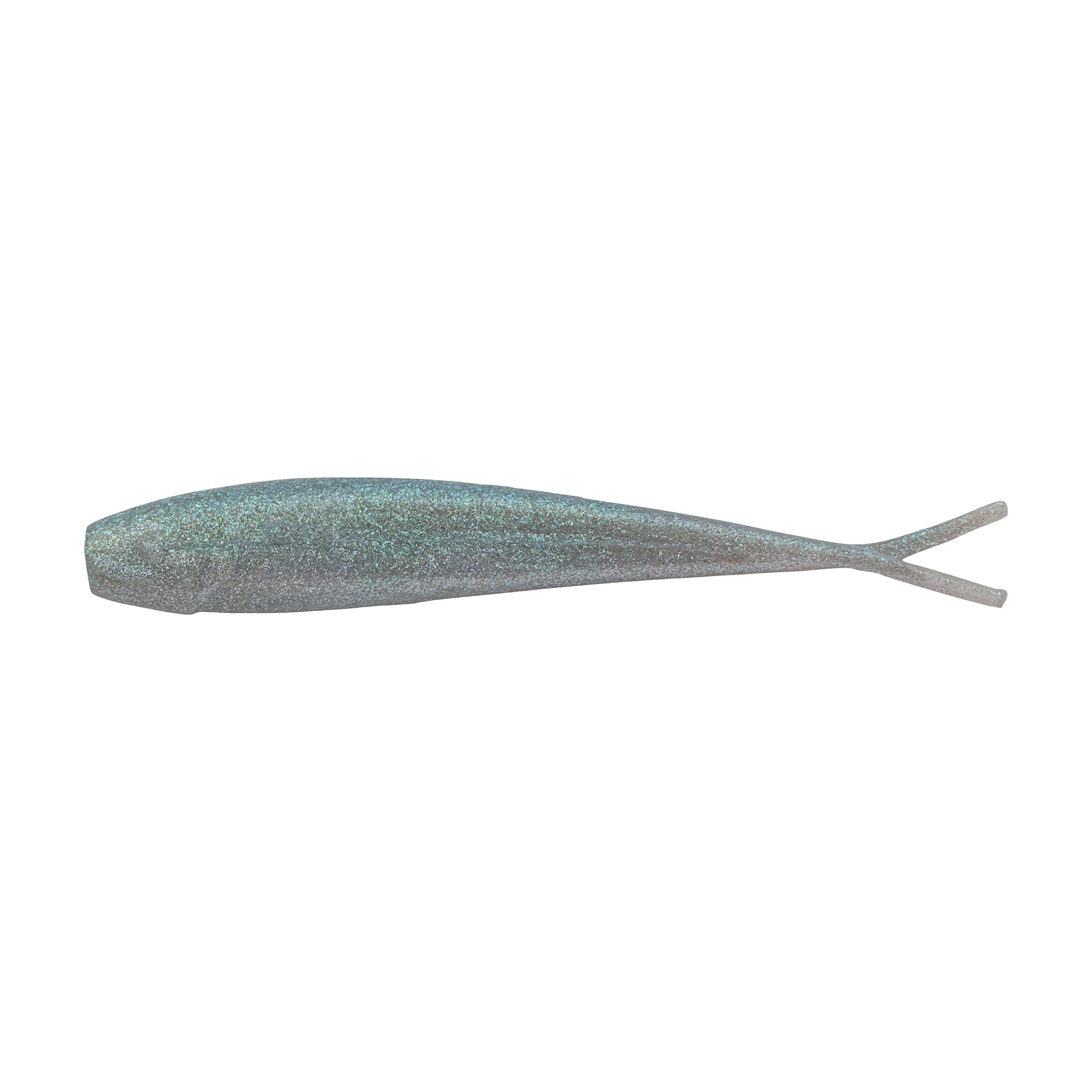 (2 pack) Gulp!® Minnow