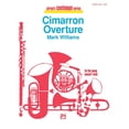 thumbnail image 1 of Cimarron Overture, 1 of 1