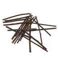 thumbnail image 2 of 20pcs Log Sticks, 2 of 3