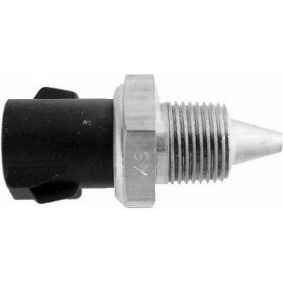 Engine Coolant Temperature Sensor