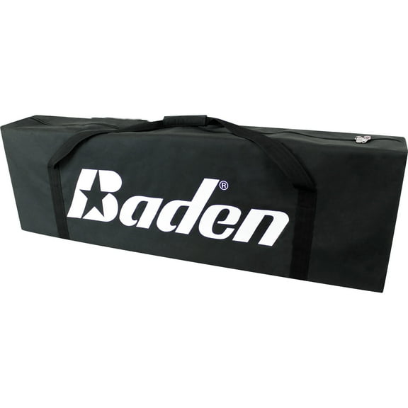 Perfection Hammock Volleyball Cart Carry Bag