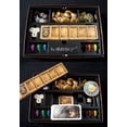 thumbnail image 4 of Jamaica [Board Game, 2-6 Players], 4 of 4