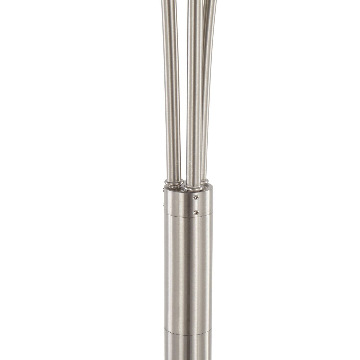 Lampadaire Willow Floor Lamp de LumiSource