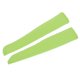 thumbnail image 1 of 1/6 Calcetines Leggings Medias Para  AOD Doffie Dolls Ropa Accesorios Verde claro CUTICAT Ropa de muñecas, 1 of 8