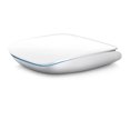 thumbnail image 4 of Tuya ZigBee3.0/BLE Smart Gateway Hub Multi-Model Smart Home Bridge Wireless Remote Controller for Alexa Google Home(A), 4 of 5
