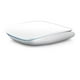 thumbnail image 4 of Tuya ZigBee3.0/BLE Smart Gateway Hub Multi-Model Smart Home Bridge Wireless Remote Controller for Alexa Google Home(A), 4 of 5