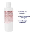 thumbnail image 3 of Acondicionador para el cabello Malin + Goetz Cilantro Hydrating 480 ml, 3 of 7