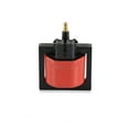 thumbnail image 4 of MSD 5526 Ignition Coil, 4 of 5