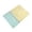 A, variant on Picnic Blanket Lightweight Outdoor Beach Mat Portable Sandproof Camping Mat With Carry For Picnic Hiking Travel Park & Family Activities Women's Pack Car Camping Gear Emergency Bag 55l Backpack for