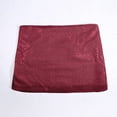 thumbnail image 5 of Women Dress 。Sequins Sparkly Mini Skirt Glitter Mini Skirt Clothes For Women 。, 5 of 8