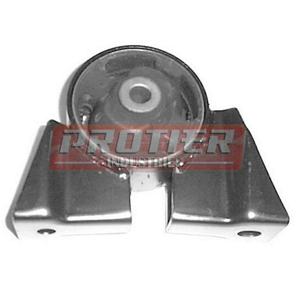 Engine Mount Fits select: 1999-2002 DAEWOO LEGANZA