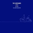 thumbnail image 1 of Lines Partie 1: Lillian Boulacca, 1 of 1