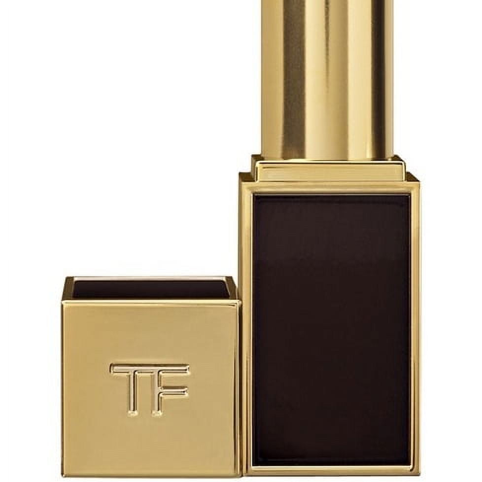 Tom Ford Lip Color 65 Magnetic Attraction 0.1 Ounce