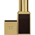 thumbnail image 3 of Tom Ford Lip Color Rouge A Levres 0.1oz/3ml 41 Warm Sable New In Box, 3 of 9