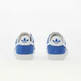thumbnail image 4 of Adi-das Originals Gazelle 85 Royal Blue White IG0456 Casual Suede Shoes Sneakers, 4 of 6