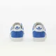 thumbnail image 4 of Ad-id-as Originals Gazelle 85 Royal Blue White IG0456 Casual Suede Shoes Sneakers, 4 of 6