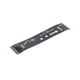 thumbnail image 3 of Cable flexible de repuesto para conector de base de placa base OEM para S20 Fe 4g/5g G780 G781, 3 of 4