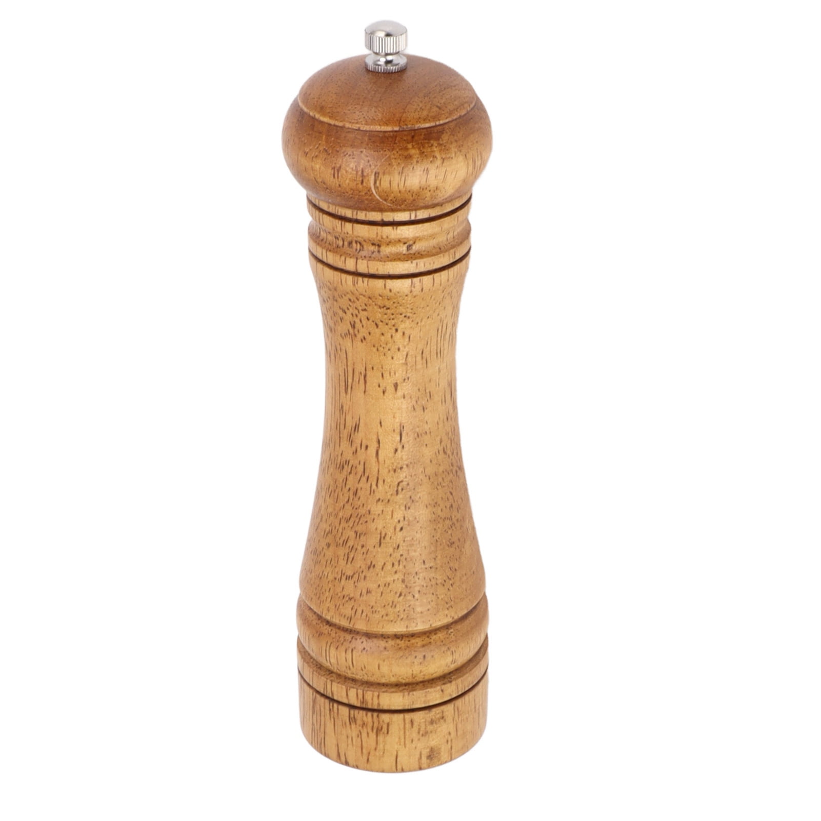 Restaurant salt and pepper grinders discount