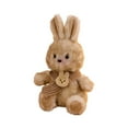 thumbnail image 5 of Wovilon Easter Cute Bunny Series, 5 of 8