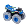 thumbnail image 2 of Vehículo de Juguete Hot Wheels Monster Trucks Llantas Todo Terreno Rodger Dodger, 2 of 4