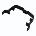 thumbnail image 1 of Ndcxsfigh Drone Propeller Stabilizer Holder Drone Accesorios para Autel EVO II/EVO II Pro, 1 of 8
