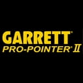 thumbnail image 5 of Garrett Pro-Pointer and Camo Canvas Metal Detecting Finds Recovery Bag Pouch, 5 of 5