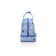 thumbnail image 3 of Sac à lunch Deluxe BBC Kids Bluey (B-DLB-BL09-25BTS), 3 of 4