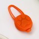 thumbnail image 4 of Collar Para Mascotas, Luz Led, Resistente Al Agua, Para La Noche, Luminoso, Para Collar De Seguridad, Con Clip, Para Perro Y Gato Advancent PT001372-01, 4 of 6
