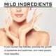thumbnail image 5 of Aceite de Ricino para Masaje Ganfancp 100Ml, 5 of 7