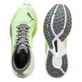thumbnail image 4 of TENIS PUMA HOMBRE AMARILLO DEVIATE NITRO 2 265 37680716 amarillo 26.5, 4 of 8