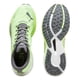 thumbnail image 4 of TENIS PUMA HOMBRE AMARILLO DEVIATE NITRO 2 265 37680716 amarillo 26.5, 4 of 8