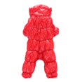 thumbnail image 1 of Winter Pet Dog Jumpsuit Waterproof Warm Dog Clothes for Small Dogs Chihuahua Jacket Yorkie Costumes Shih Tzu Coat Pet Outfits ShopWise Round, 1 of 10